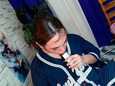 Cataleya_Jonesxxx live