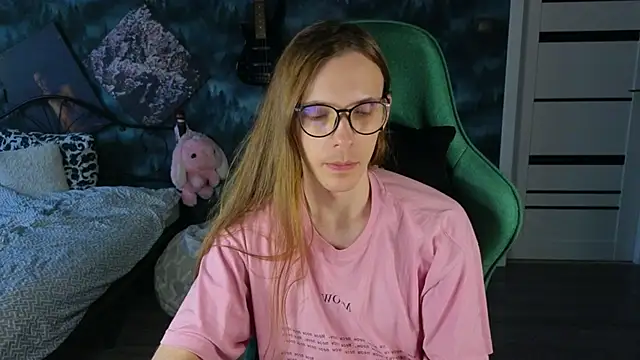 artass2 live