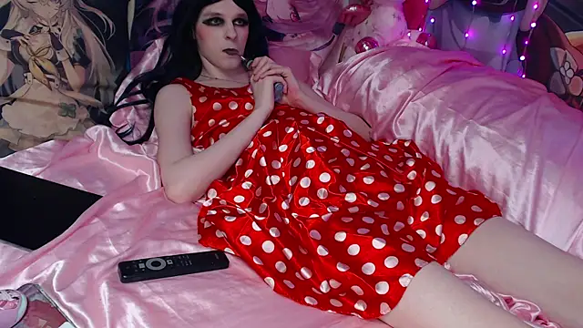 yutachka live