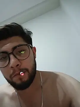 Mstfaavan64 live