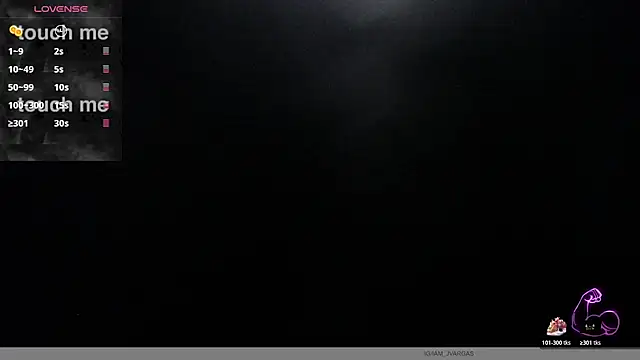 Amir_guy_ live