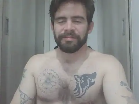 ragnor_vex1 live