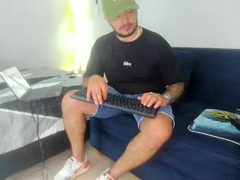 jeann_alexx live