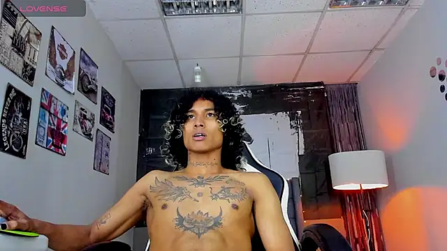 drakee20 live