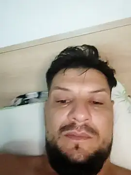 yasmi25 live