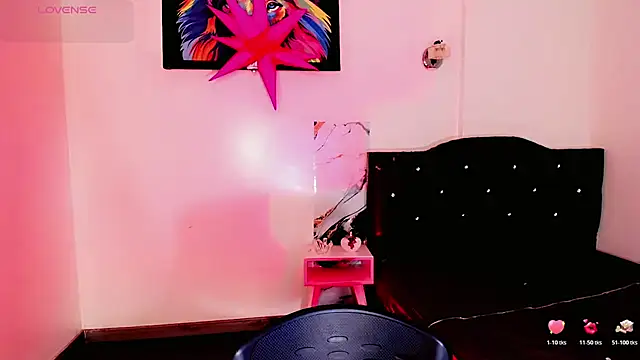 Rossedewitt_ live