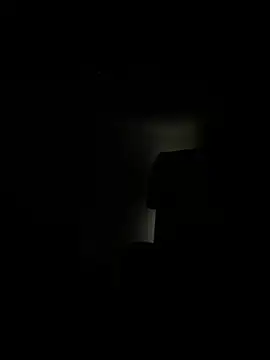 j_ratid live