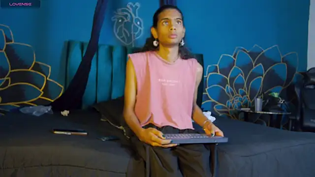 maxi_max0 live