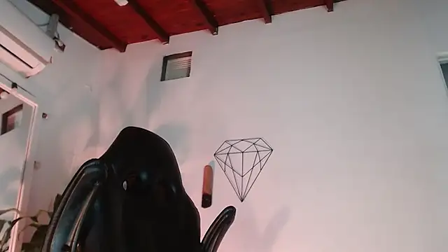 Colby_brown03 live