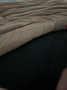 Exibicionista_182 live