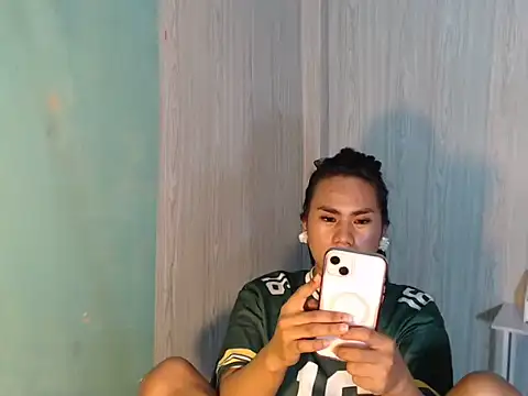 mauie69 live