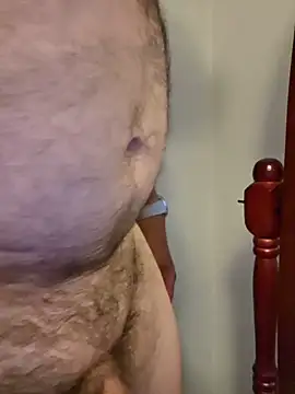 BiDadDreams live