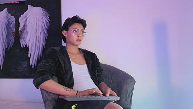 tian_sex live