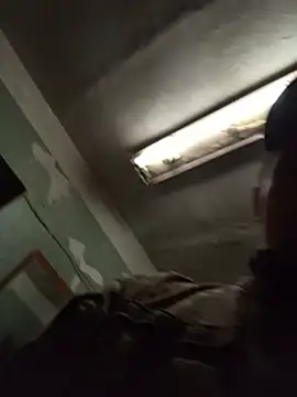 Grerjdk4432 live