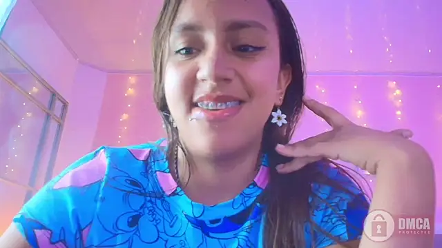 melissa_brink live