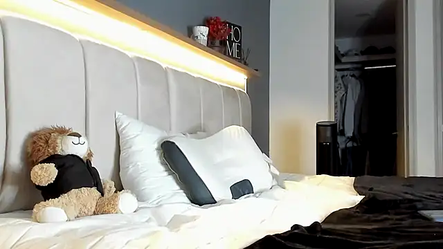 frank_myles live
