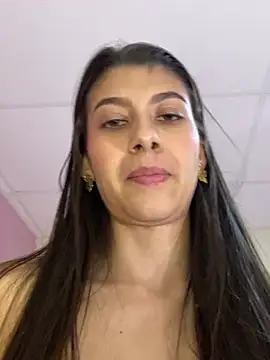 Lenapink19 live