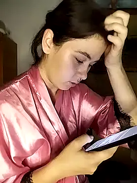 ToryTayler live