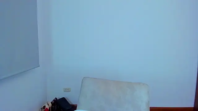 Velourmuse live
