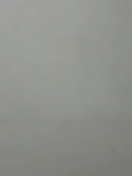 Bionda_Giulyy00 live