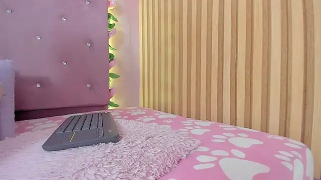 lovely__kiss__ live