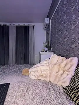 Olivia_Noor live