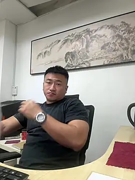 Cunzhangshibage02 live