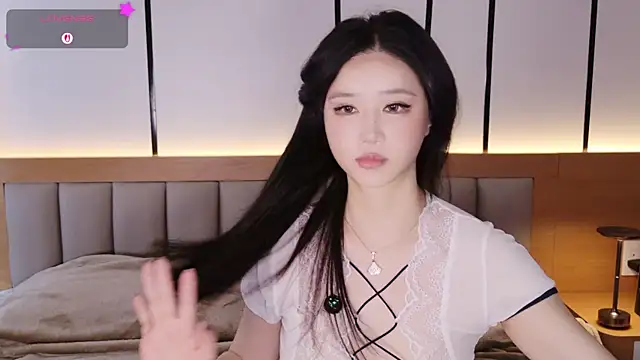 anan_2121 live