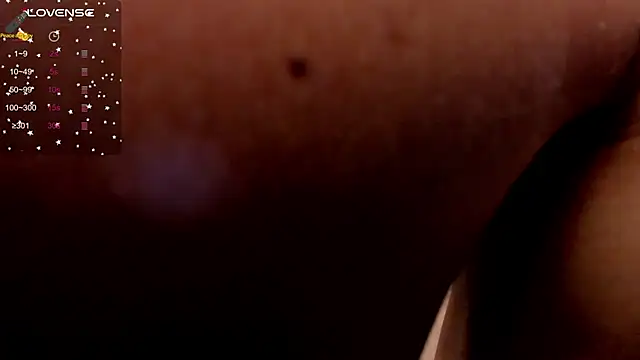 christopher_robin4 live