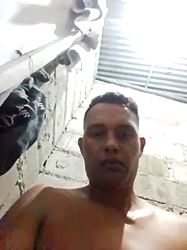 javier170ooo live