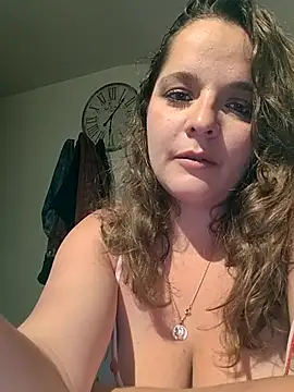 Minette_ live