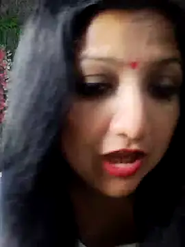 Sexy_rii live