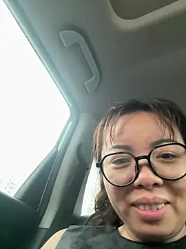 saofu520 live