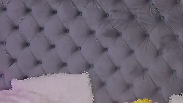 LunaHart live