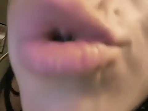 BiancaBaby_XO live