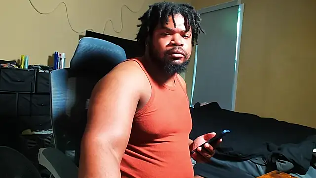 rogue42911 live