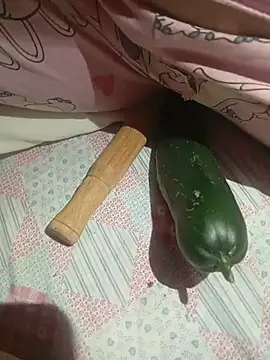 Carolinamascara live