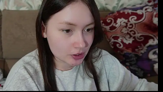 Tendre_Amelia live