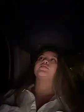 lunablossom_ live