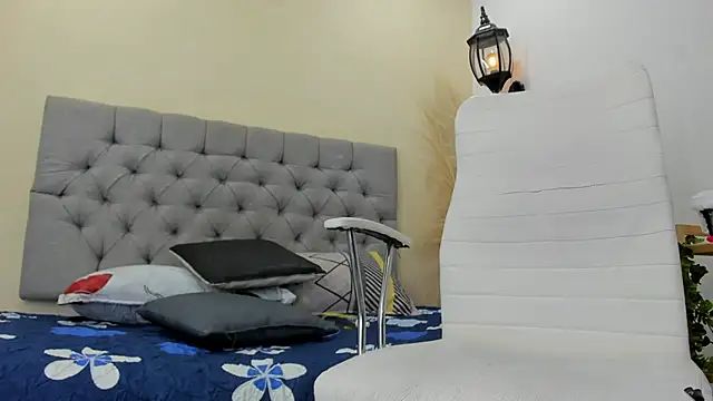 bruno_miller_ live