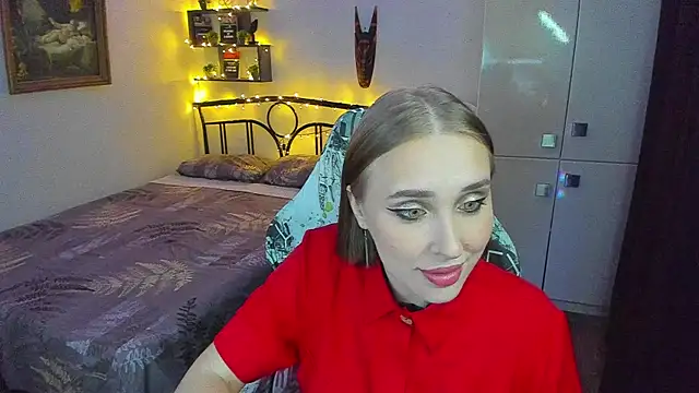 CrazyBitchInLace profile