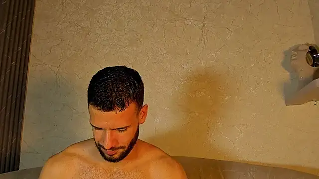 Jacob_Benelli live