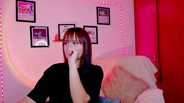 Natha_Ramirez live