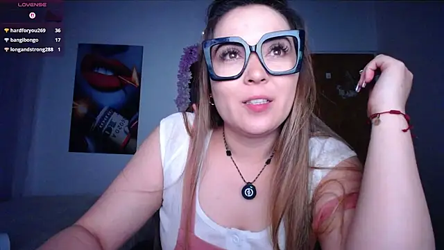 Sahory__ live