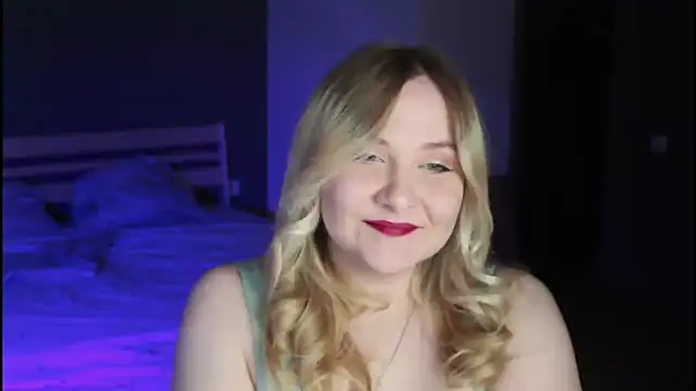 sensual_girrrl live