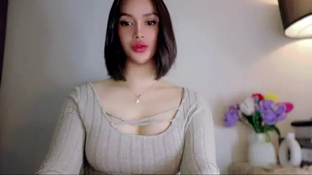 Anna_HollyDoll live