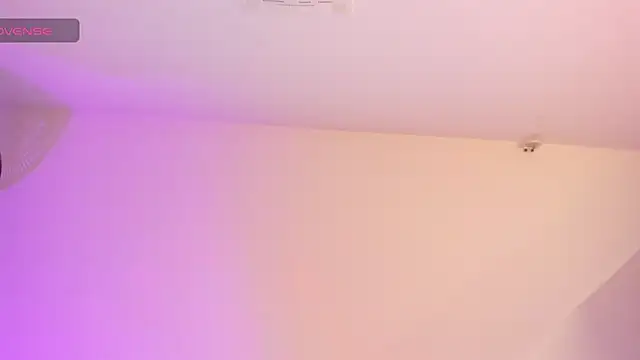 sweet__vanessa1 live