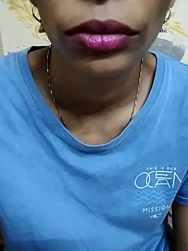 Rani_janam_ live