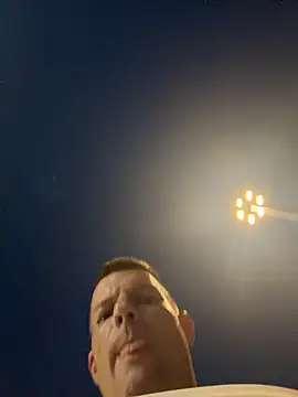 JockNThirsty live