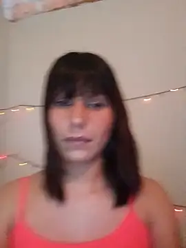lucyscay_ live